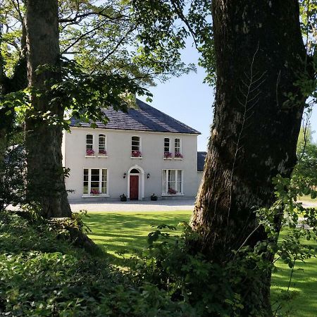 Riversdale Country House 칸도나 외부 사진