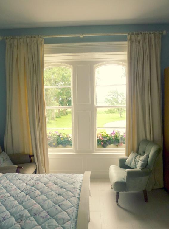Riversdale Country House 칸도나 객실 사진