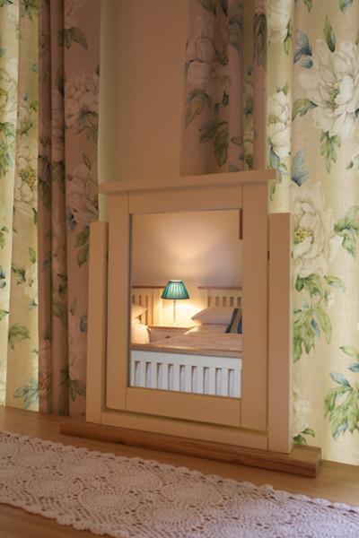 Riversdale Country House 칸도나 외부 사진