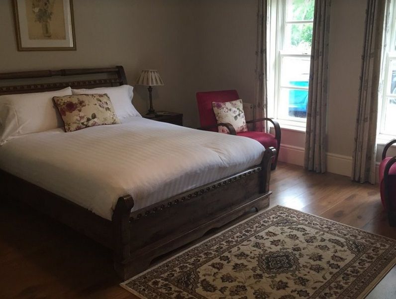 Riversdale Country House 칸도나 외부 사진