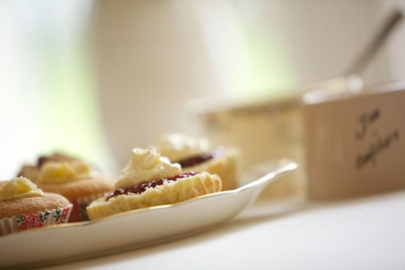 Riversdale Country House 칸도나 외부 사진