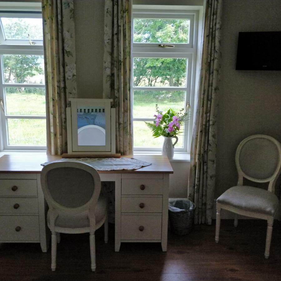 Riversdale Country House 칸도나 외부 사진