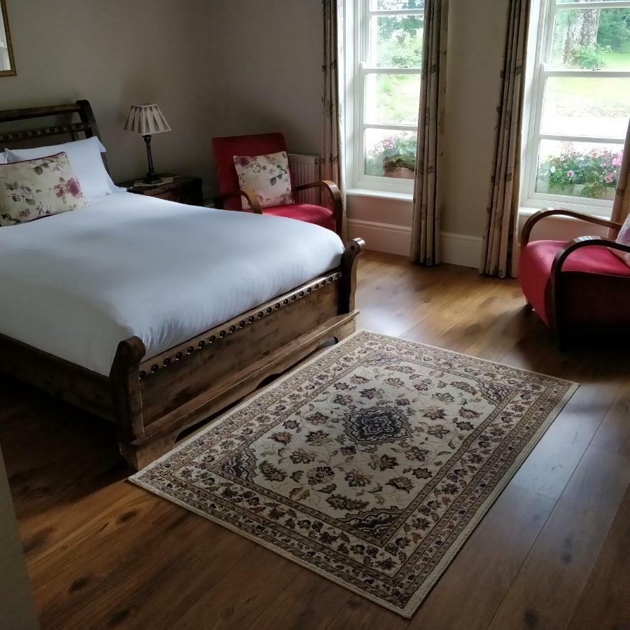 Riversdale Country House 칸도나 외부 사진