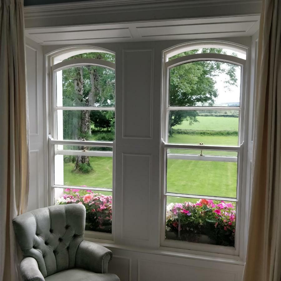 Riversdale Country House 칸도나 외부 사진