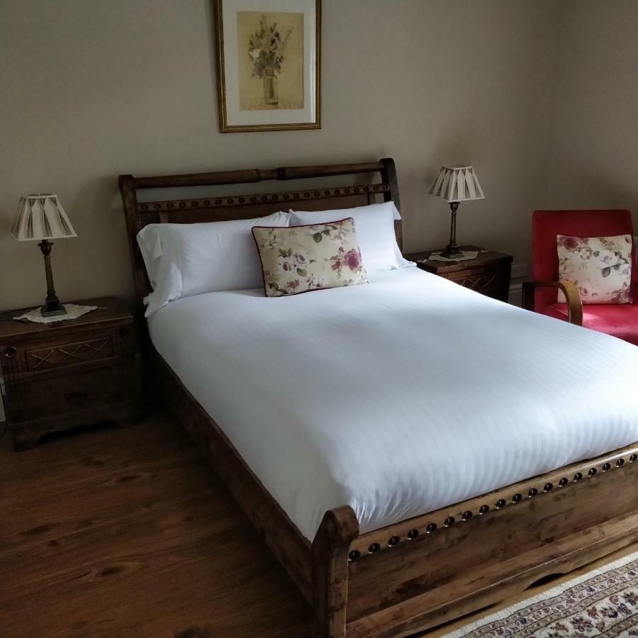 Riversdale Country House 칸도나 외부 사진